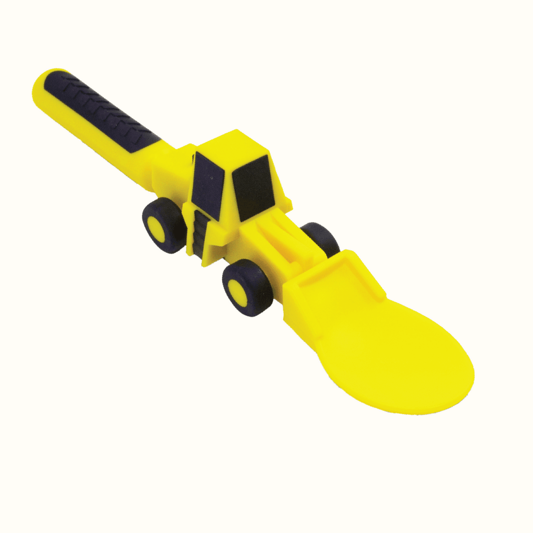 Construction Utensil - Spoon-Baby &amp; Toddler-Tools 4 Teaching-Classroom Decor and More