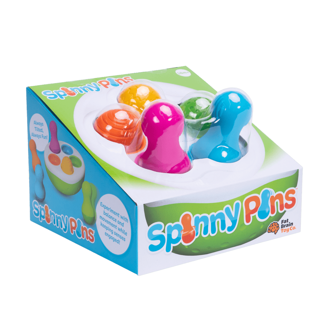 SpinnyPins-Baby & Toddler-Tools 4 Teaching-Classroom Decor and More