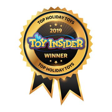 Rainbow Gummy Candy Lab-Science & STEM-Tools 4 Teaching-Classroom Decor and More