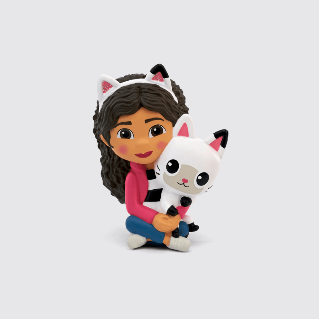 tonies® Gabby's Dollhouse Tonie-Tonies-Tools 4 Teaching-Classroom Decor and More