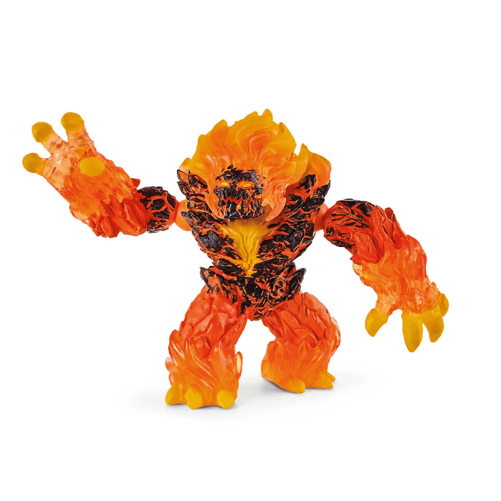 Lava Smasher-Schleich USA-Tools 4 Teaching-Classroom Decor and More