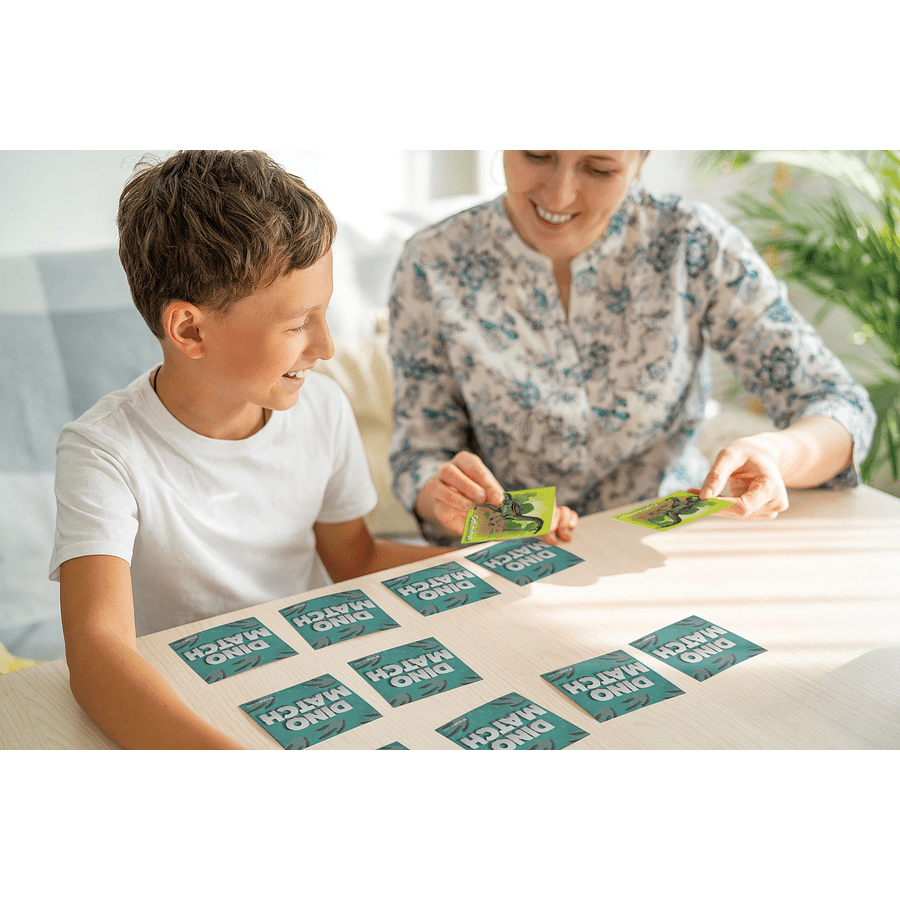 Dino Match Game-Games-Tools 4 Teaching-Classroom Decor and More