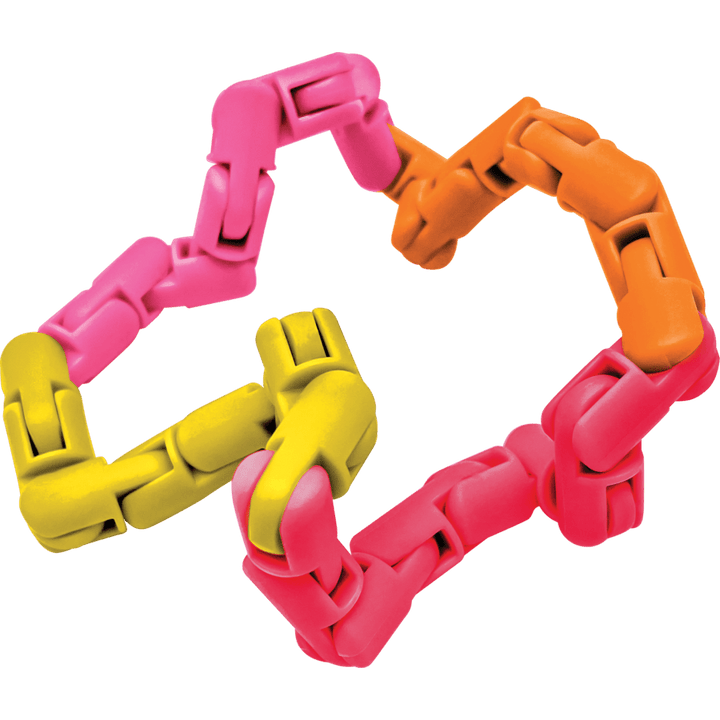 Twistle Original Wild Sunset-Fidgets-Tools 4 Teaching-Classroom Decor and More