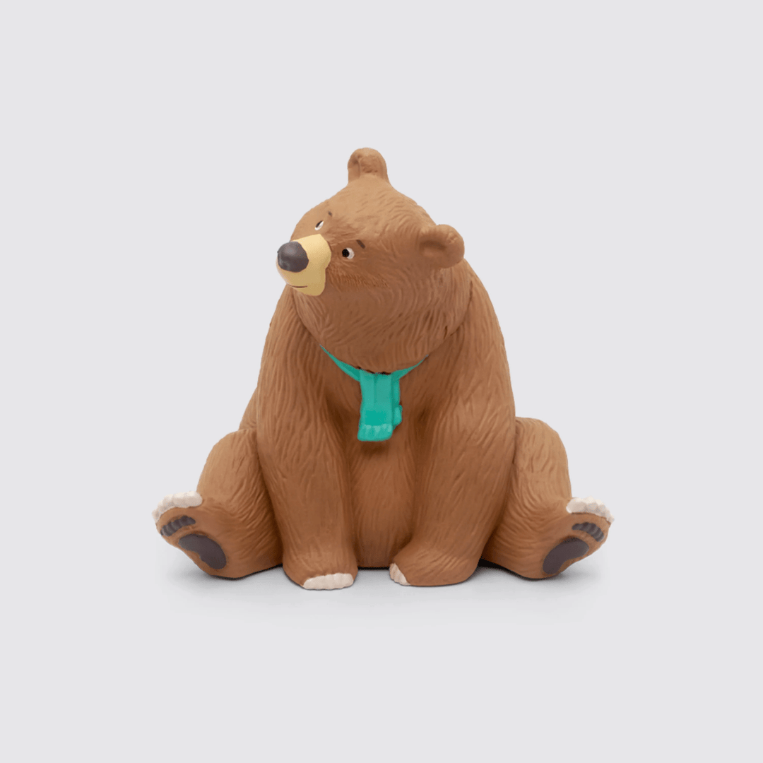 tonies® We're Going On A Bear Hunt Tonie-Tonies-Tools 4 Teaching-Classroom Decor and More