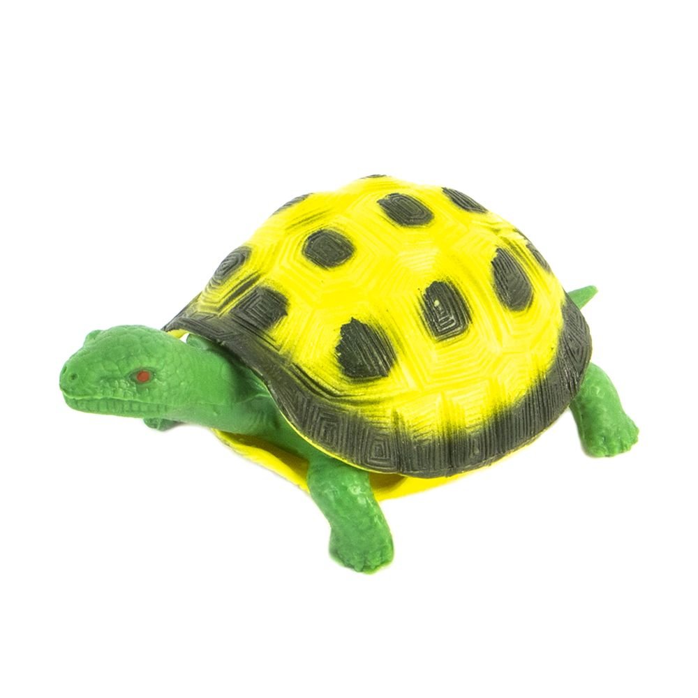 Stretchy Turtles-Fidgets-Tools 4 Teaching-Classroom Decor and More