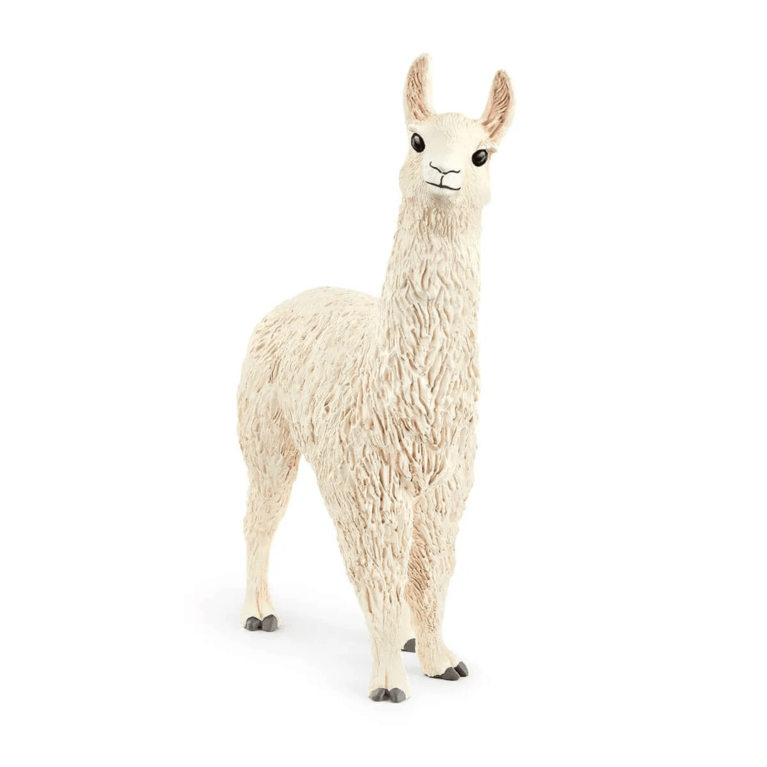 Llama-Schleich USA-Tools 4 Teaching-Classroom Decor and More