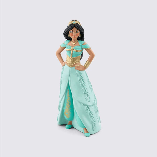 tonies® Disney Aladdin - Jasmine Tonie-Tonies-Tools 4 Teaching-Classroom Decor and More