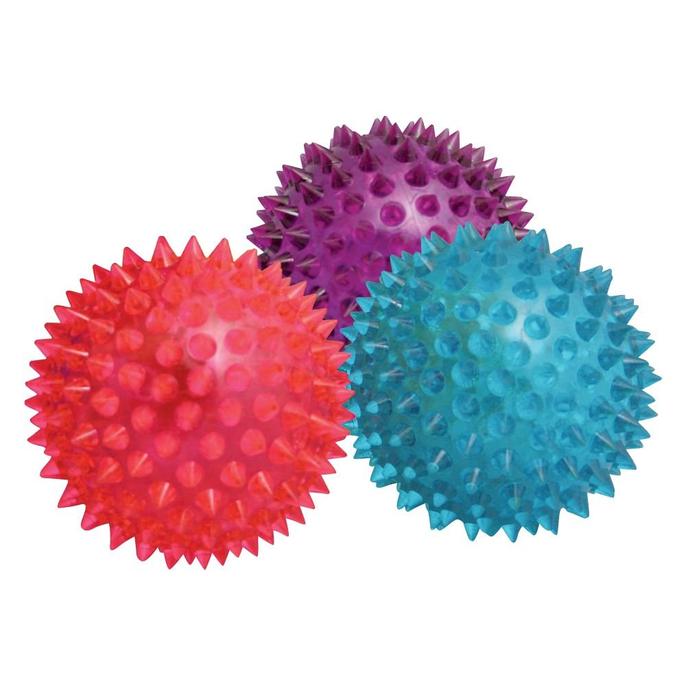 Spikey Ball-Fidgets-Tools 4 Teaching-Classroom Decor and More