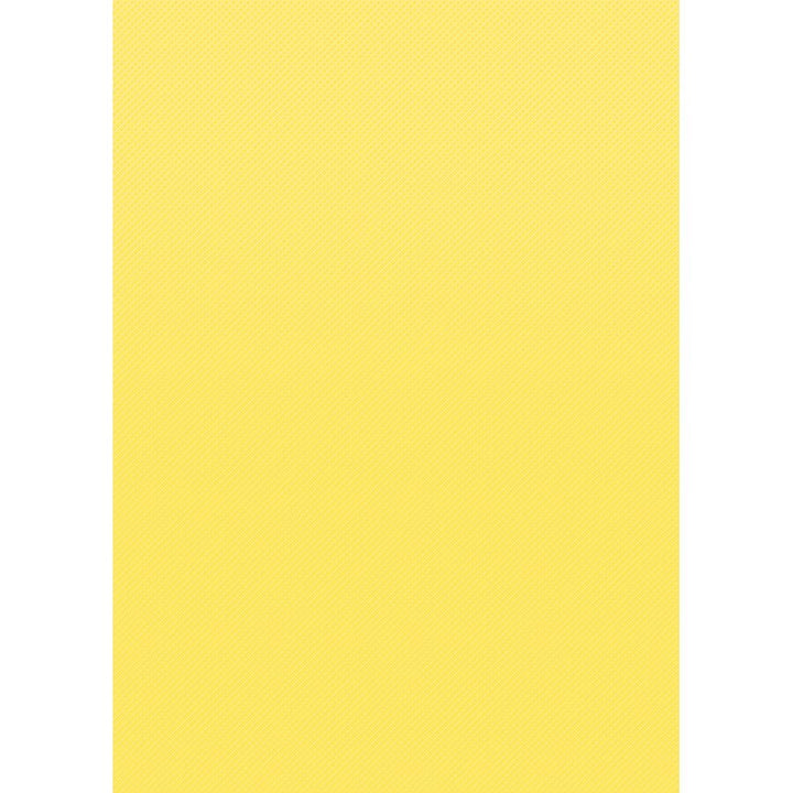 Better Than Paper® Bulletin Board Roll: Lemon Yellow-Bulletin Board Paper - Better Than Paper-Tools 4 Teaching-Classroom Decor and More