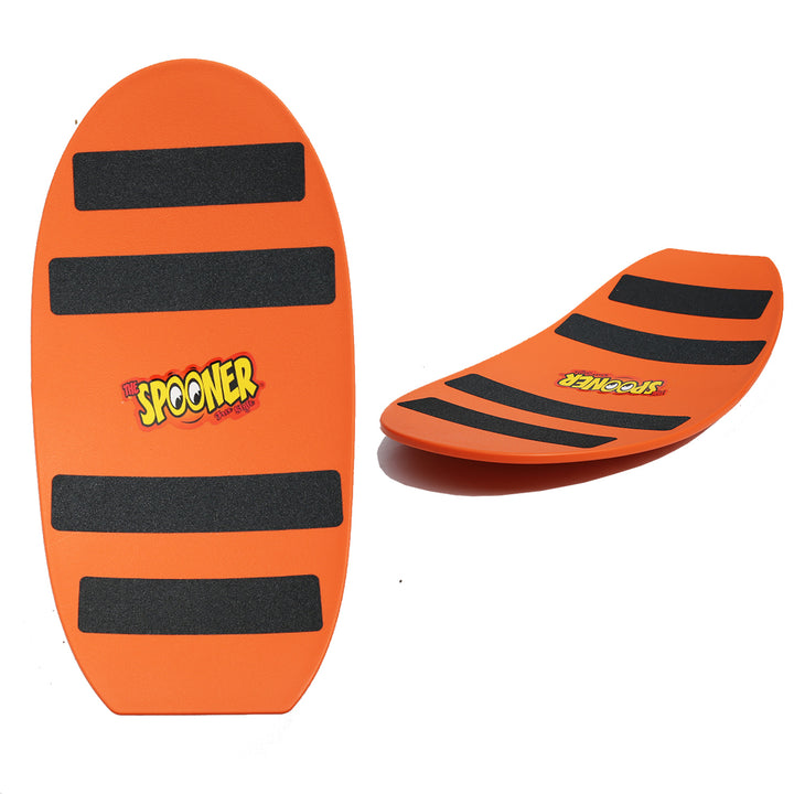 Freestyle Balance Board (Assorted Colors)-Active Play-Tools 4 Teaching-Classroom Decor and More