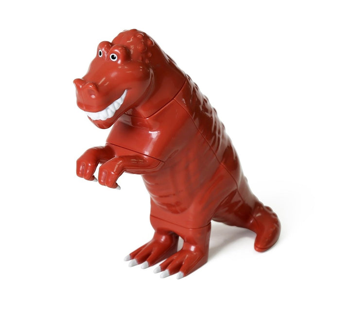 Magnetic Mix or Match Dinosaurs Set 1-Toys-Tools 4 Teaching-Classroom Decor and More