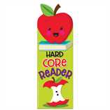 Apple Scented Bookmarks-Bookmarks-Tools 4 Teaching-Classroom Decor and More