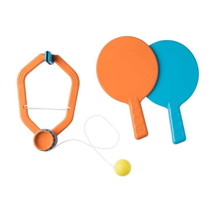 Door Pong-Games-Tools 4 Teaching-Classroom Decor and More