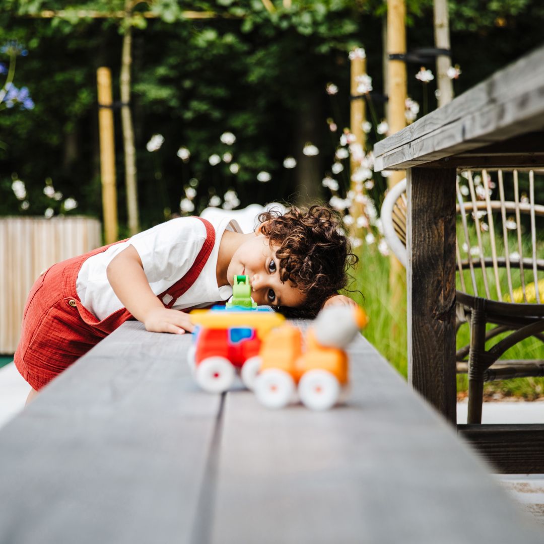 SmartMax My First Vehicles-Baby & Toddler-Tools 4 Teaching-Classroom Decor and More