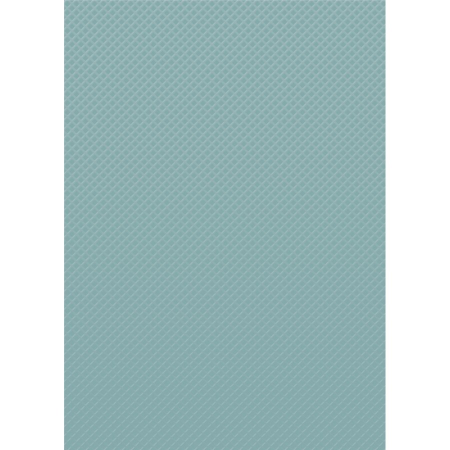 Better Than Paper® Bulletin Board Roll: Calming Blue-Bulletin Board Paper - Better Than Paper-Tools 4 Teaching-Classroom Decor and More