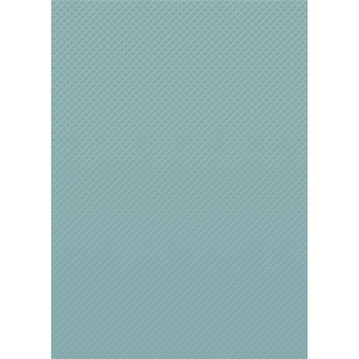 Better Than Paper® Bulletin Board Roll: Calming Blue-Bulletin Board Paper - Better Than Paper-Tools 4 Teaching-Classroom Decor and More