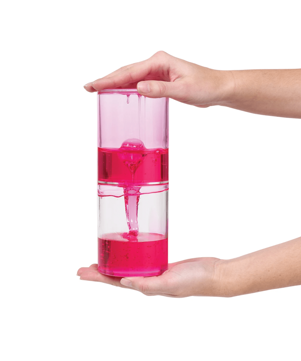 Sensory Jumbo Ooze Tube-Sensory Play-Tools 4 Teaching-Classroom Decor and More