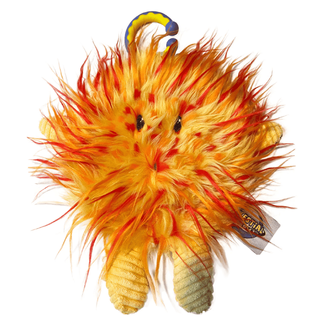 *Crunch Bunch Sun-Baby & Toddler-Tools 4 Teaching-Classroom Decor and More