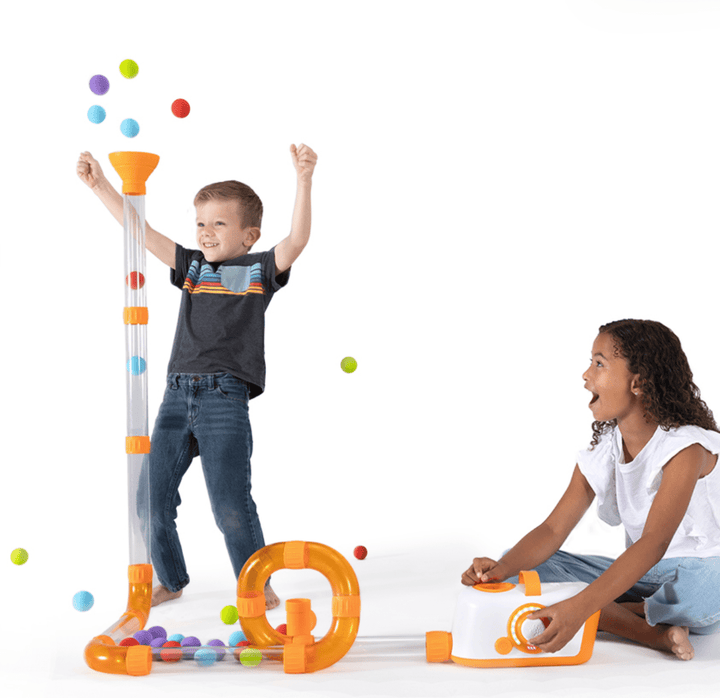 Air Toobz-Building-Tools 4 Teaching-Classroom Decor and More