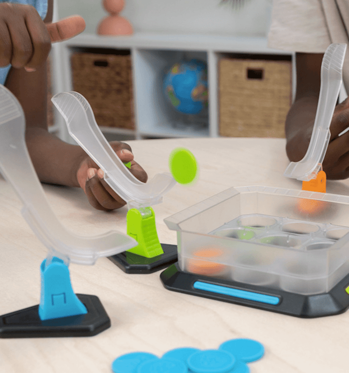 *FlyFecta-Games-Tools 4 Teaching-Classroom Decor and More