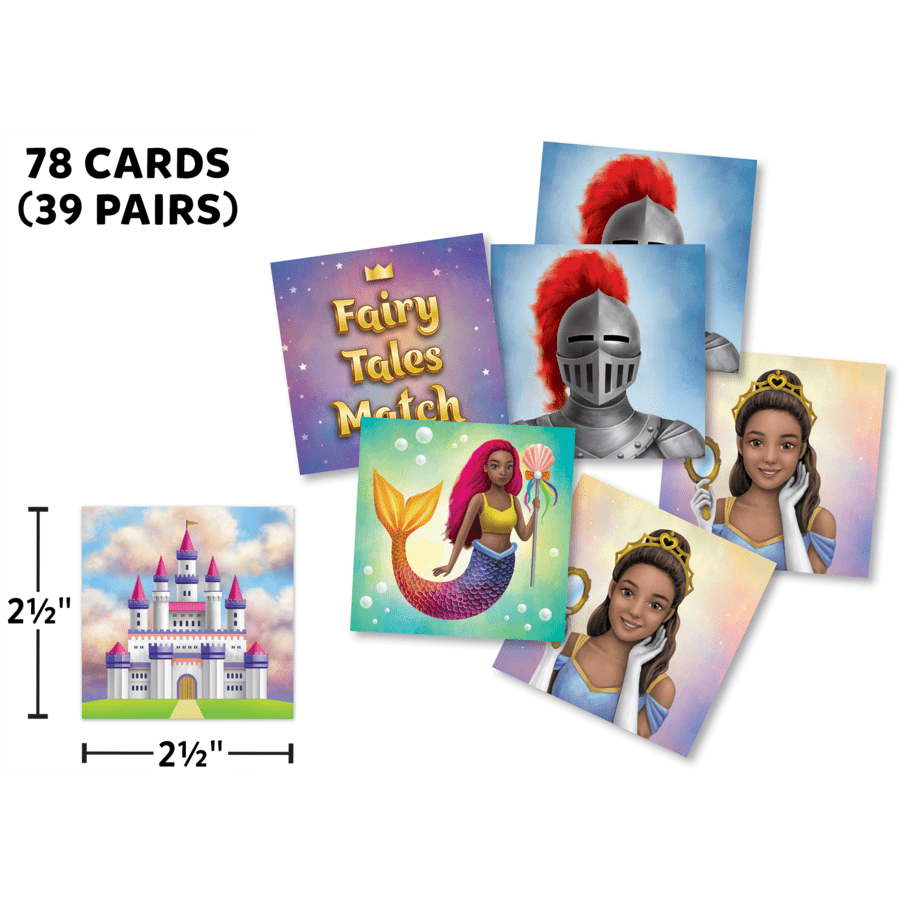 Dino Match Game-Games-Tools 4 Teaching-Classroom Decor and More