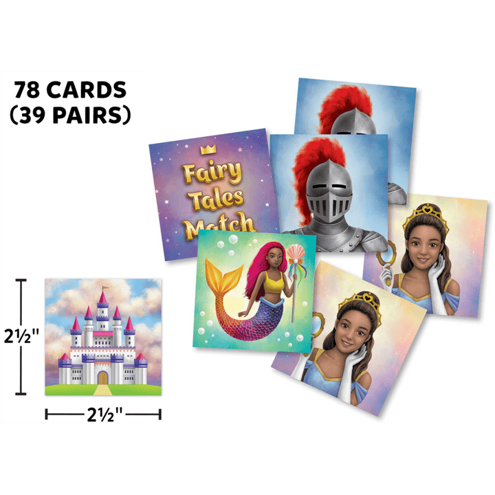 Dino Match Game-Games-Tools 4 Teaching-Classroom Decor and More