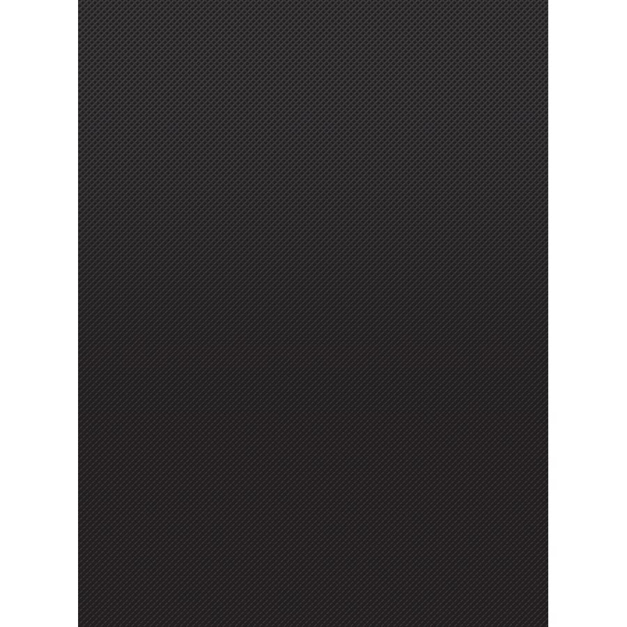 Better Than Paper® Bulletin Board Roll: Black-Bulletin Board Paper - Better Than Paper-Tools 4 Teaching-Classroom Decor and More