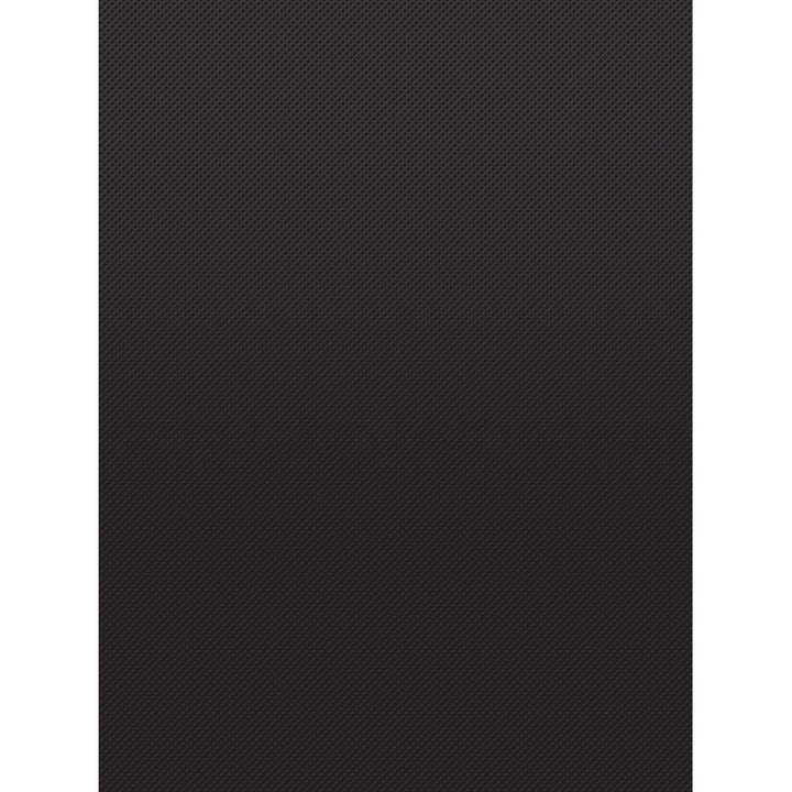 Better Than Paper® Bulletin Board Roll: Black-Bulletin Board Paper - Better Than Paper-Tools 4 Teaching-Classroom Decor and More