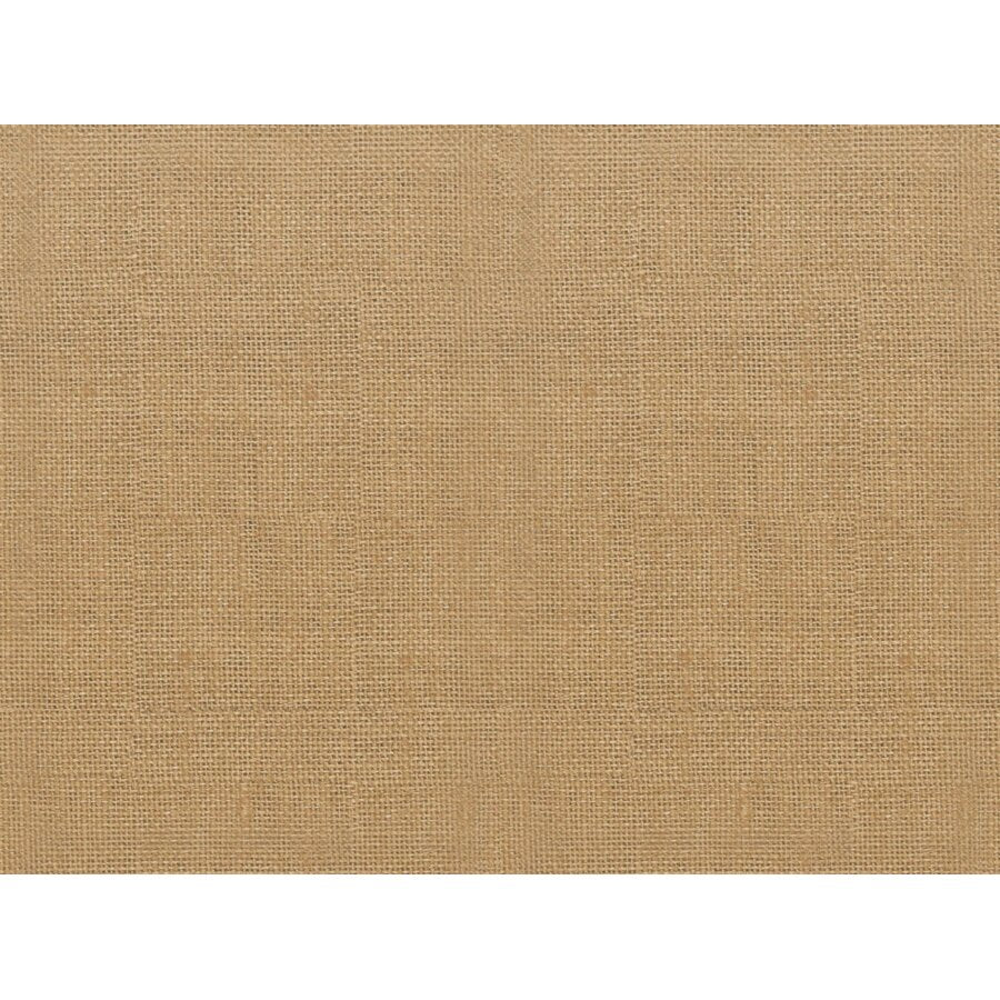 Better Than Paper® Bulletin Board Roll: Fun Size Burlap-Bulletin Board Paper - Better Than Paper-Tools 4 Teaching-Classroom Decor and More