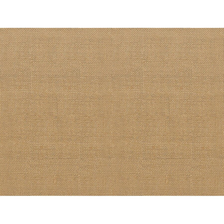 Better Than Paper® Bulletin Board Roll: Fun Size Burlap-Bulletin Board Paper - Better Than Paper-Tools 4 Teaching-Classroom Decor and More