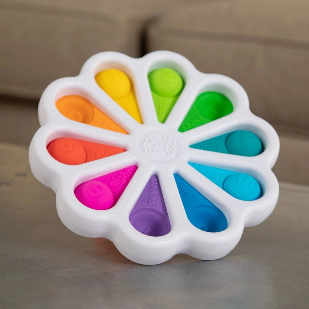 Dimpl Digits-Baby & Toddler-Tools 4 Teaching-Classroom Decor and More