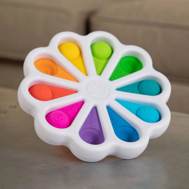 Dimpl Digits-Baby & Toddler-Tools 4 Teaching-Classroom Decor and More