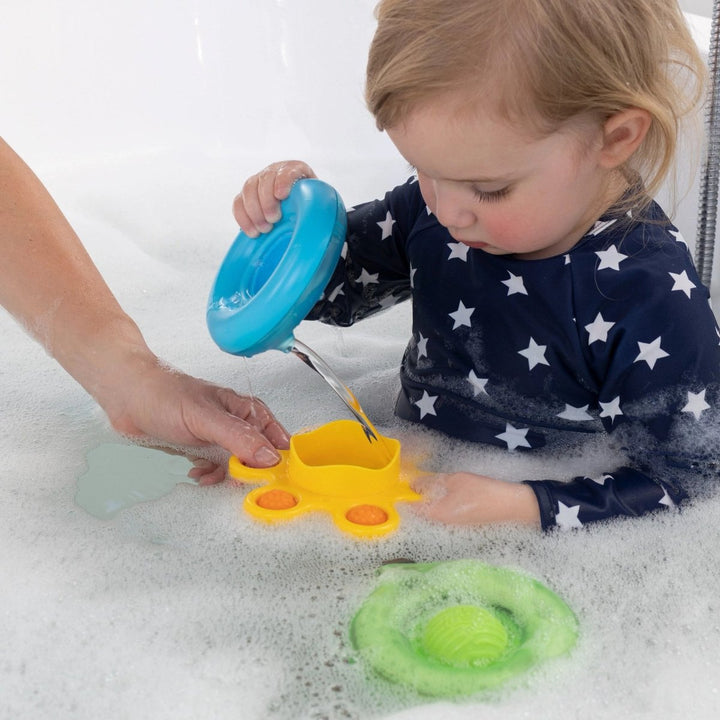 *Dimpl Splash-Bath Time-Tools 4 Teaching-Classroom Decor and More