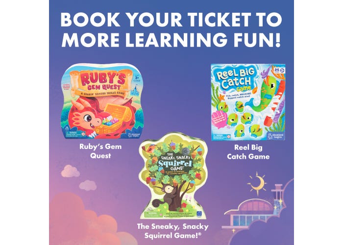 Time to Fly Game-Time & Money-Tools 4 Teaching-Classroom Decor and More