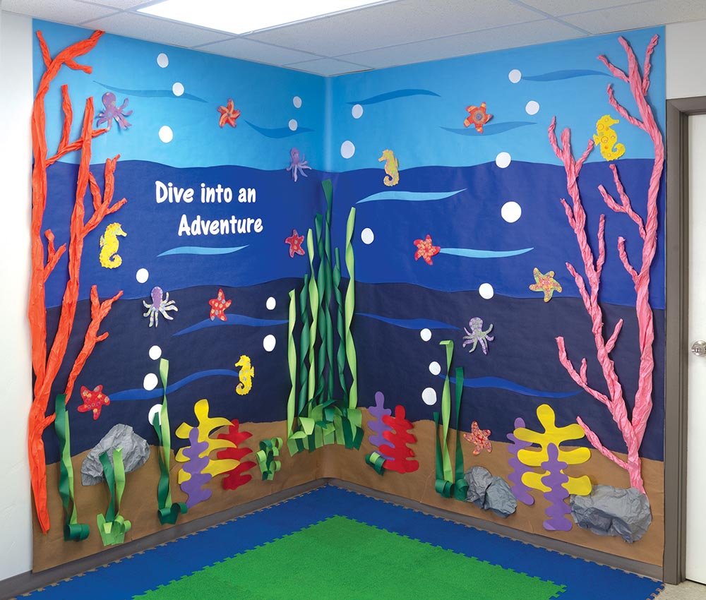 Pacon® Self-Adhesive Letters 4" White, Cheery Font 154 Characters-Letters-Tools 4 Teaching-Classroom Decor and More