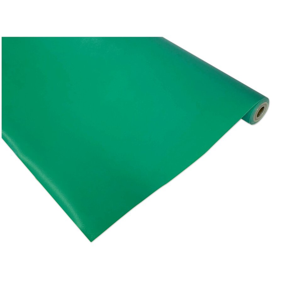 Better Than Paper® Bulletin Board Roll: Vivid Green-Bulletin Board Paper - Better Than Paper-Tools 4 Teaching-Classroom Decor and More