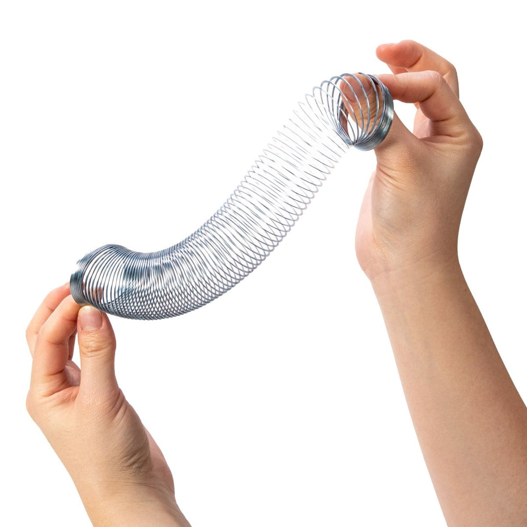 Mini Sproing-Toys-Tools 4 Teaching-Classroom Decor and More