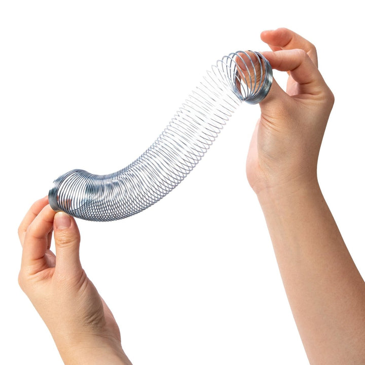 Mini Sproing-Toys-Tools 4 Teaching-Classroom Decor and More