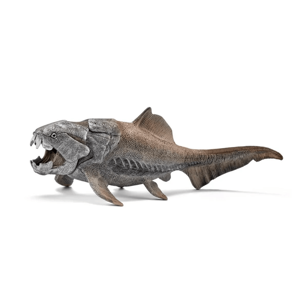 Dunkleosteus-Schleich USA-Tools 4 Teaching-Classroom Decor and More