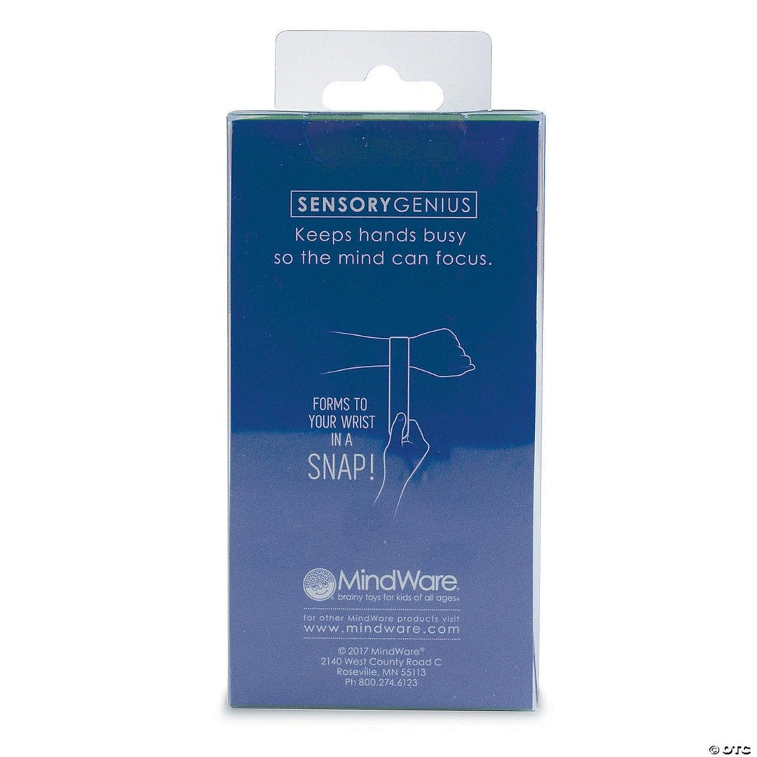 Sensory Genius: Sensy Band-Fidgets-Tools 4 Teaching-Classroom Decor and More