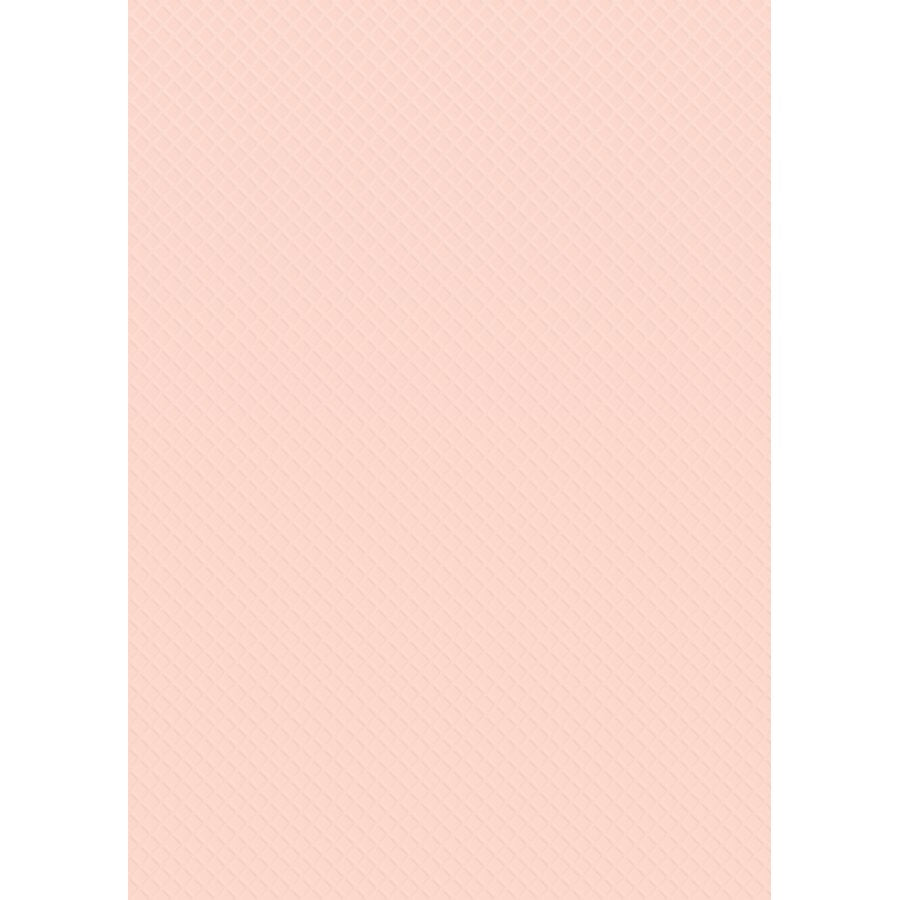 Better Than Paper® Bulletin Board Roll: Blush-Bulletin Board Paper - Better Than Paper-Tools 4 Teaching-Classroom Decor and More