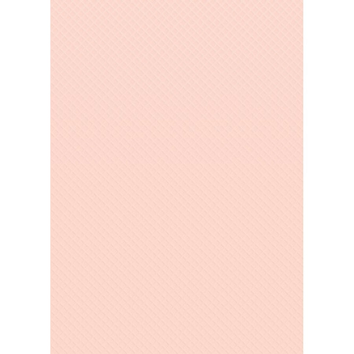 Better Than Paper® Bulletin Board Roll: Blush-Bulletin Board Paper - Better Than Paper-Tools 4 Teaching-Classroom Decor and More