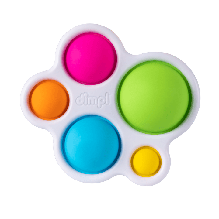 Dimpl-Fine Motor-Tools 4 Teaching-Classroom Decor and More