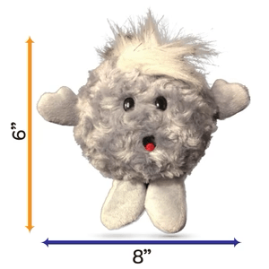 Comet Buddy-Stuffed Animals & Plush-Tools 4 Teaching-Classroom Decor and More