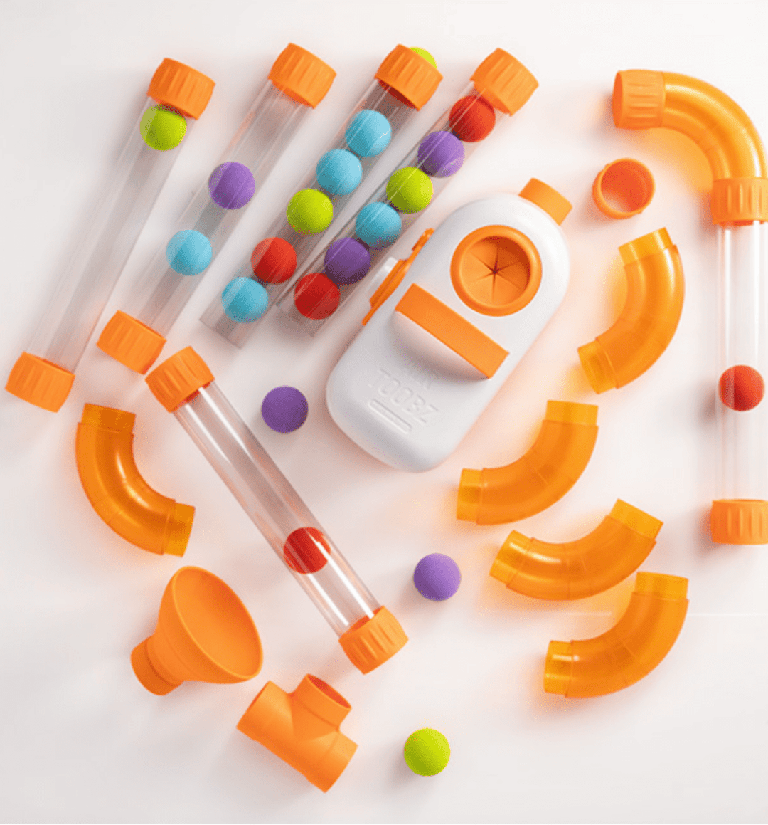 Air Toobz-Building-Tools 4 Teaching-Classroom Decor and More