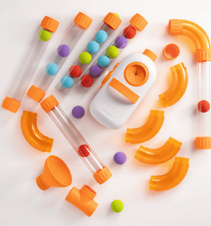 Air Toobz-Building-Tools 4 Teaching-Classroom Decor and More