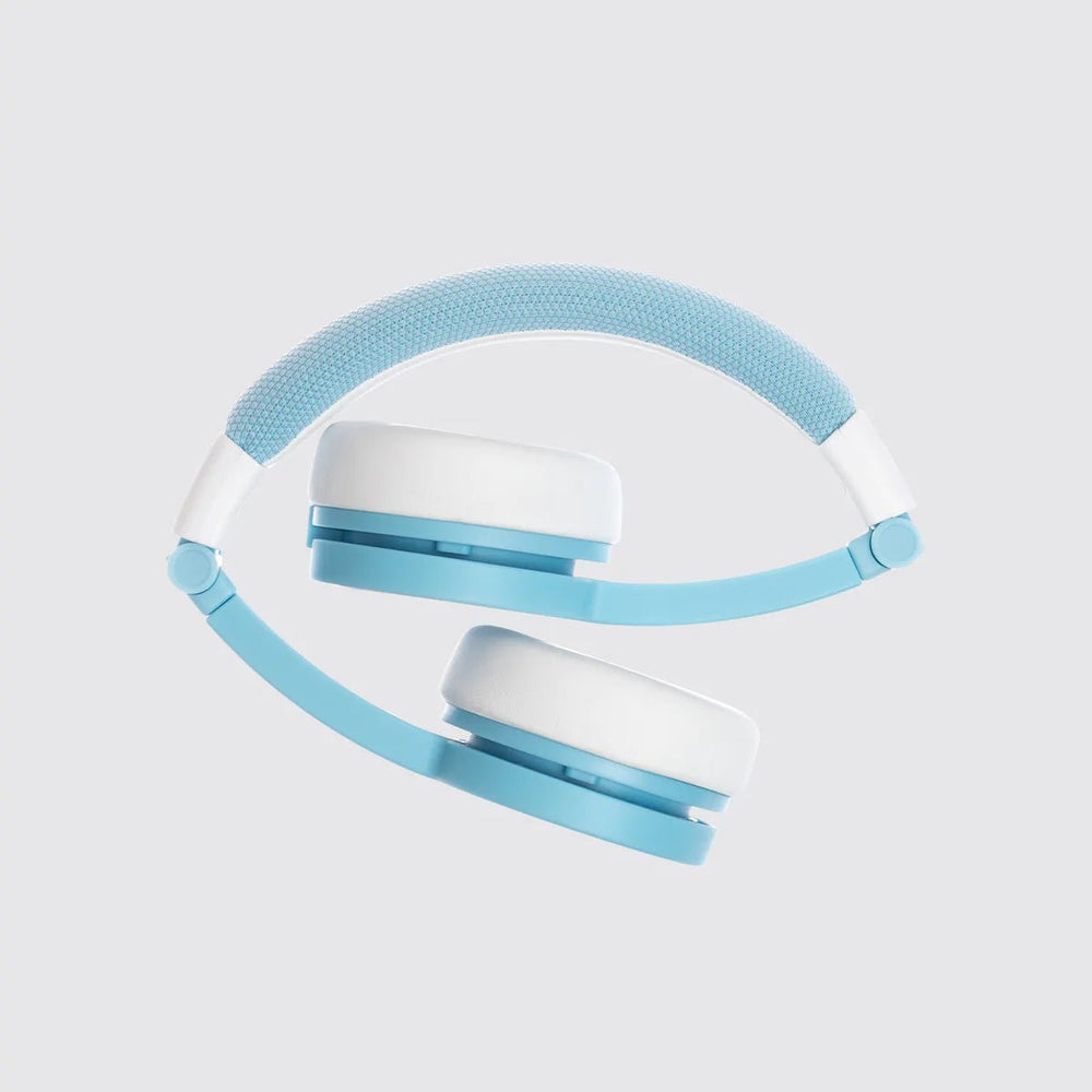 tonies® Headphones - Light Blue-Tonies-Tools 4 Teaching-Classroom Decor and More