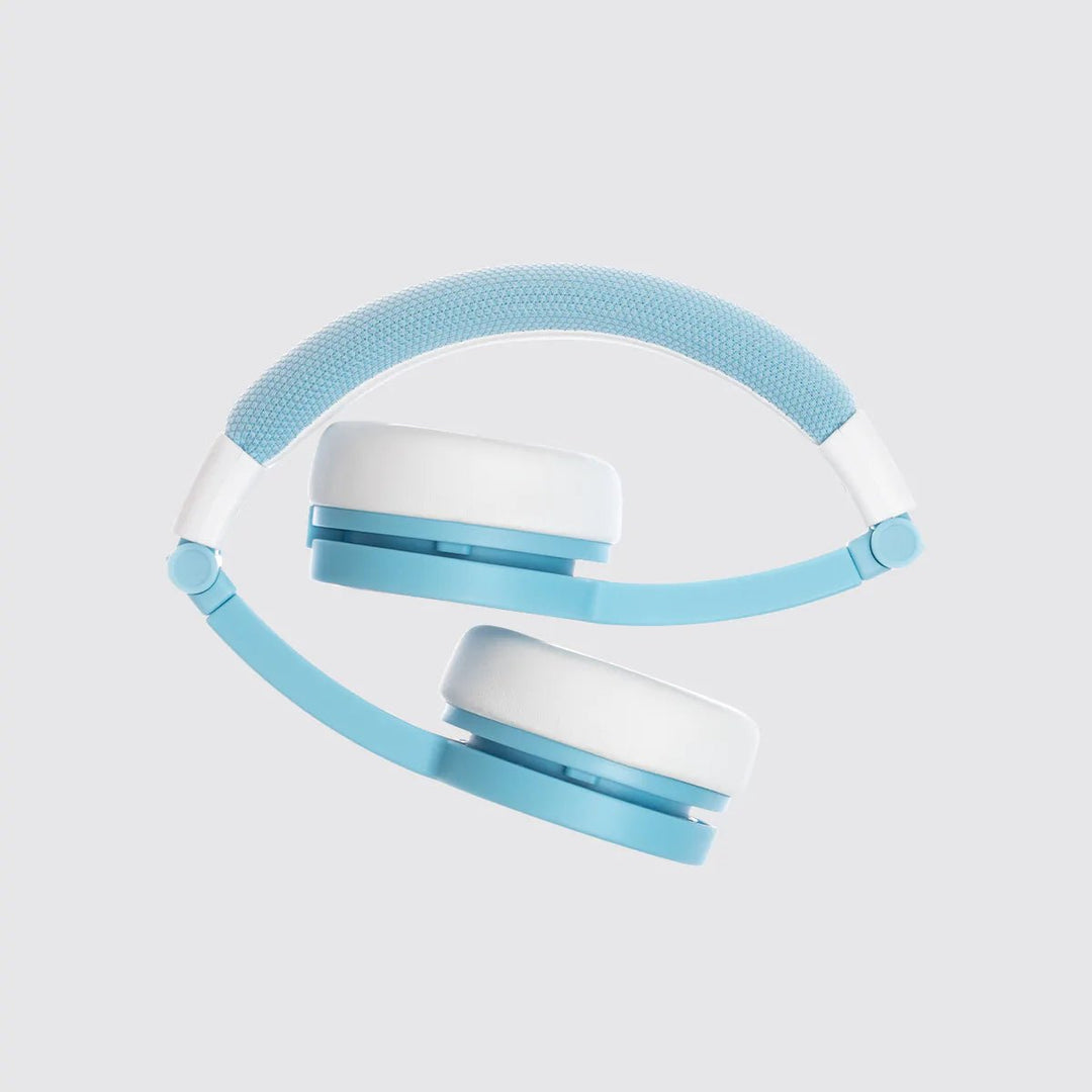 tonies® Headphones - Light Blue-Tonies-Tools 4 Teaching-Classroom Decor and More