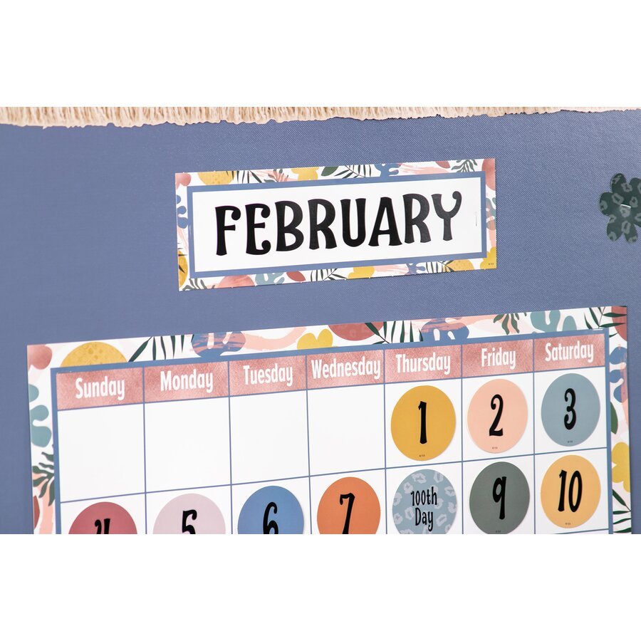 Better Than Paper® Bulletin Board Roll: Aegean Blue-Bulletin Board Paper - Better Than Paper-Tools 4 Teaching-Classroom Decor and More