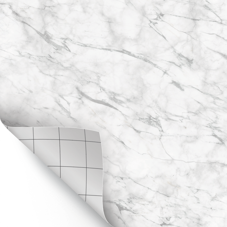 Marble Peel and Stick Decorative Paper-Bulletin Board Paper - Fadeless-Tools 4 Teaching-Classroom Decor and More